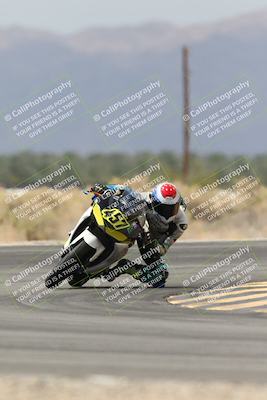 media/Apr-18-2025-CVMA Friday Practice (Fri) [[88baa45499]]/Racer 4-Trackday/Session 5 (Turn 16)/